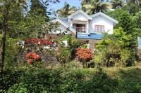 Munnar Village Homes - B&B Munnar