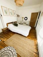 Haus mit 5 Schlafzimmern