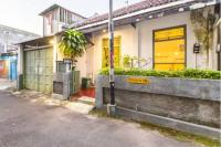 Yogyakarta BnB Malioboro - B&B Yogyakarta
