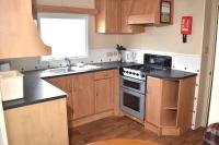 B&B Minehead - Albany Bronze - pet friendly LC09 - Bed and Breakfast Minehead