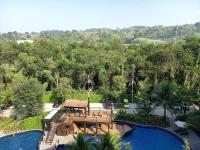 B6 НОВАЯ на БАССЕЙН ВАТСАП669З582I976 - Chambres d’hôtes Nakhon Phanom