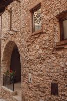 Locanda Persei - B&B