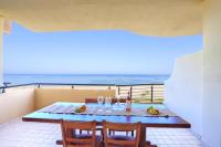 Mazzarosa Residence - B&B Roseto degli Abruzzi
