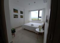 Thỏ homestay, căn hộ cao cấp Huế - B&B Huế