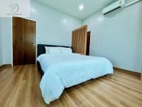 Triple Room with Mountain View