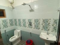 HappyDays HomeStay Wayanad - B&B Chengētt