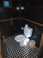 Tente