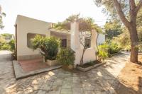 Villa Patty. - B&B Carovigno