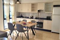 Sabbia Suites Mon Amour - B&B spiaggia di Blanca