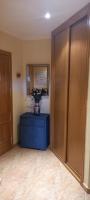 La luz de la Ria - Bed and Breakfast
