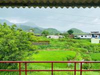 Palmquist Villa - Bed and Breakfast Neral