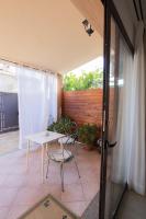 B&B Jolie Suite - B&B Villasimius