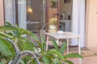 B&B Jolie Suite - B&B Villasimius