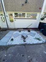 Charming Four Bedroom Holiday Home - B&B