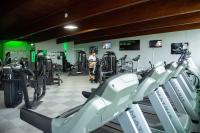 Glen Wynne Recently Renovated - FREE off-site Health Club access with Pool, Sauna, Steam Room & Gym Short 5 Minute Drive Away - Chambres d'hôtes Windermere
