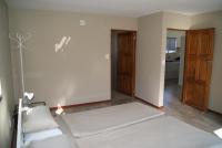 Superior Bungalow