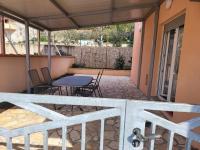 Apartman LeAnton - Ferienwohnung Pula