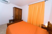 Apartment auf der 1. Etage