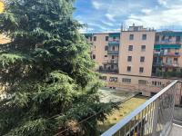 Casa Marilù - Ferienwohnung Bologna