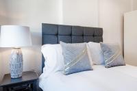 London Paddington Station Apartments - B&B Londra
