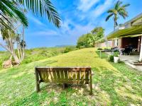 St Lucia Holiday Cottage - Chambres d’hôtes Saint Lucia