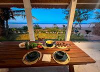 Casa do Índico - B&B