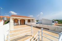 Casa,Varanda,Churrasqueira,Até 9 Hóspedes,JrCatito - Chambres d’hôtes Brasilia