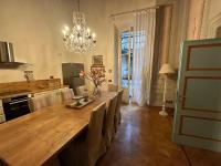 In Centro Lovely Home - Ferienwohnung Lucca