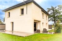 Spacieux T3 Grand Large - B&B