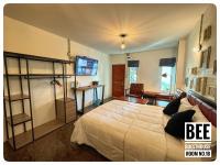 Classic Quadruple Room