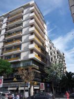 Residenza Piazza Moro - Chambres d’hôtes Bari