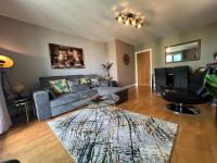 St George Thames Apartment - Ferienwohnung London