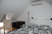 Casa de 2 dormitorios