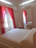 Executive Suite mit 2 Schlafzimmern