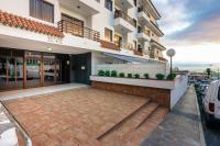 Green Home-Tenerife Sur - Ferienwohnung Puerto de Santiago