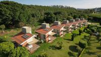 Vida Boa Pousada - B&B