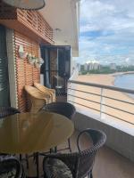 B&B Manaus - Tropical executive - Bed and Breakfast Manaus