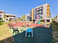 Sector3 Modern Living and Terrace - Chambres d’hôtes