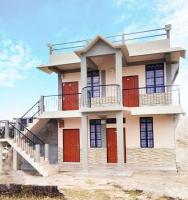 Shells and Bells Homestay - B&B