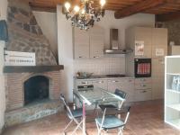 B&B Vitiana - Vacation Home Tuscany Filettole 3 - Bed and Breakfast Vitiana