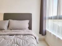 D'Summit Tropika - 2 Rooms 4 Pax, Free Parking - Chambres d’hôtes Johor Bahru