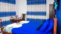 B&B Tissamaharama - Yala Grand Homestay - Bed and Breakfast Tissamaharama