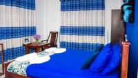 Yala Grand Homestay - B&B Tissamaharama