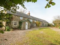 B&B Betws-y-Coed - Cefn y Gadfa - Bed and Breakfast Betws-y-Coed