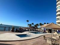 Flat 912 - Iate Plaza Hotel - Ferienwohnung Fortaleza