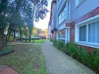 Apartamento c/ 2 dorm a 4min do Centro de Gramado - B&B