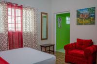 Savan Suite - Caribbean Estates - Gated Community - B&B