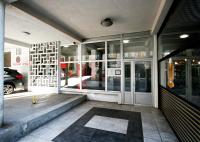 Apartman Premijer 1 - Bed and Breakfast
