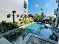 De Mai’s apartment - Bed and Breakfast