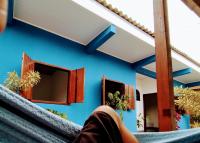 Villavera - Caragua Centro - B&B